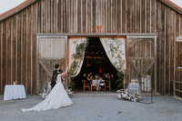 HeyHoneyPhoto_AI_W-1851