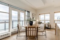 halifax-nova-scotia-interior-design-and-decorating-studio-for-hire00011
