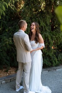 Woodinville_Lavender_Wedding_Lauren_New_Photography-8_websize