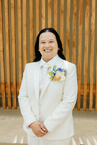 Elizabeth-Vanessa-Wedding-144