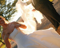 reception-132