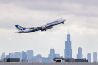 professional-aviation-photographer-dayton-ohio--2