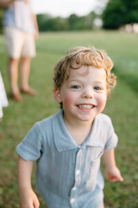 nashville-tn-family-photographer-maggie-reade-hawkins-22