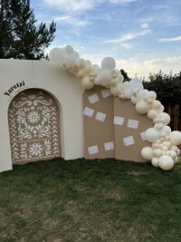 IMG_1301