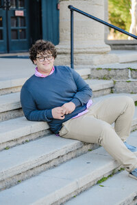 Kelleen Hite Photography-Jacksonville-st Augustine- senior-photographer (2412)