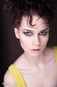 retouching-classes-boston-image-2