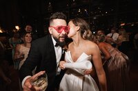 alissaanthony-wedding-dancing-1125-2