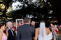 tash-cameron-mclaren-vale-wedding-62