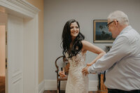 heiraten_villa_hammerschmiede_hochzeit-14