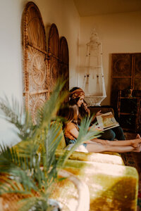 oahu-lifestyle-photos