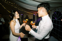 Bordeaux-Wedding-Photographer-41