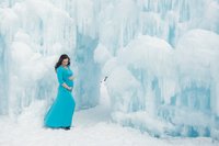 Ice Castle Dillon sessions-213