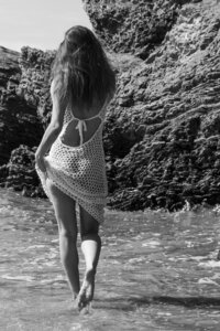 Belleza Sol - Images (79)