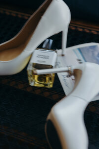 Tulum-Destination-Wedding-19