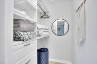 3-IMG_1479