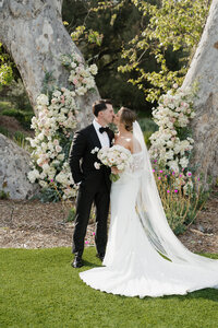 Mallory+Trent_Wedding_Cait-Photo-1079