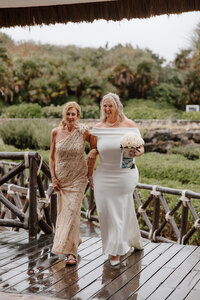 Cachelle + Damon Elopement _ Cait Swithers Photo & Films CO-254
