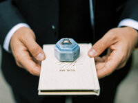 Lake-Como-Wedding-Photograper-7