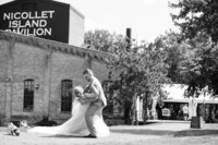 Minneapolis Wedding Planners and Coordinators Simply Elegant Group 00046