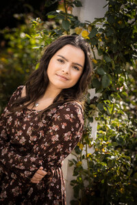 127TepeSuzPhotography_KeiraPreSession_