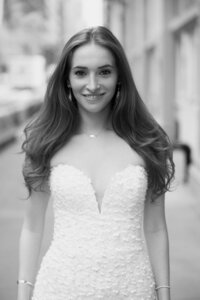 NYC-Wedding-Photographer-41