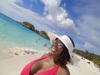 St. John-USVI-Beaches-Passports & Palms-Travel Co