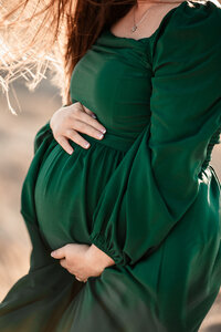 Rapid City maternity photographer (38)