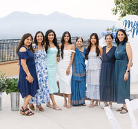 DeviPatelBridalShower_MisstoMrsPortraits_0146_websize