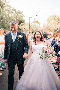 Amy-Claire-Barnes-Photography-Wedding-Jon&Jen-219