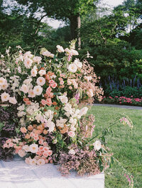 CarleyAnnPhotography_Arboretum+VirginHotelContentDays_0128