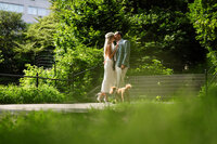 7-13-260157Annie_Jason_CityHall