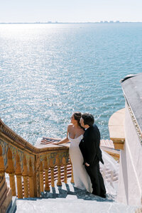 The Ringling Museum Wedding Photographer_Camden Lane Photography_0024