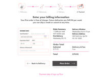 mh sign up flow-05