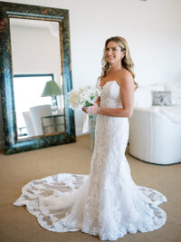 Montecito Club Wedding - Santa Barbara Wedding Photographer-00013