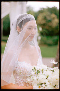 film-4966