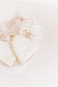 Ellie & Tom - Cristina Ilao014
