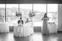 Carly+JamesWedding_MagdaAndSimon2023_0959_websize