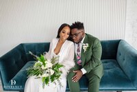 Distinct Event Planning and Brianna Theo (13)