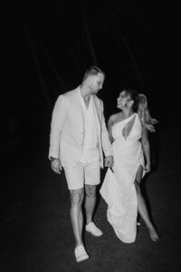 Kristen Weaver Photography Orlando Florida Destination Photographer Worldwide Wedding Editorial Fashion Inspired Clean Film KWP -0935