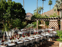 Royal palms 2-10