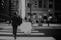 KumariShawn.PyramidClub.Wedding-373