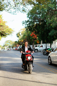 KEY WEST-69