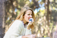 Portrait-photography-mallorca-antomoccia-4-2