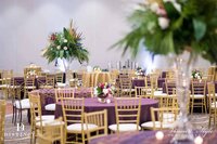 Distinct Event Planning and Celebration of Life (17)