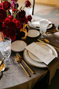 TheJennings-SekerakWedding-138