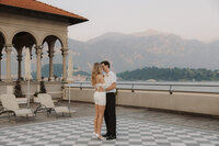 Taylor & Jonathan Elopement _ cait swithers photo + films-129