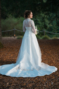 The-Stavrand-Wedding-Russian-River-156