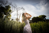 046TepeSuzPhotography_SamPreSession_