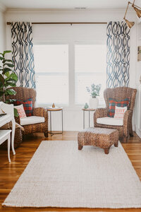 sommer_home-59