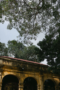 destination-wedding-vietnam-114